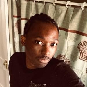 Meet your Posher, Johnnie